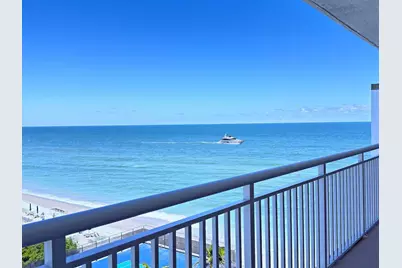 3546 S Ocean Boulevard #927, South Palm Beach, FL 33480 - Photo 1