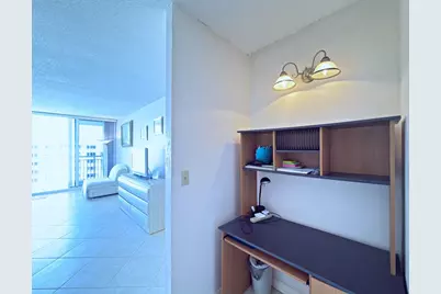 3546 S Ocean Boulevard #927, Palm Beach, FL 33480 - Photo 21