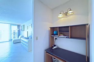 3546 S Ocean Blvd, Palm Beach, FL 33480 - Photo 21