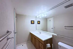 3546 S Ocean Blvd, Palm Beach, FL 33480 - Photo 23