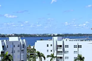 3546 S Ocean Blvd, Palm Beach, FL 33480 - Photo 7