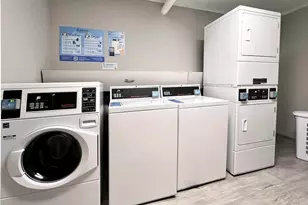 3546 S Ocean Blvd, Palm Beach, FL 33480 - Photo 33