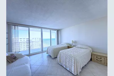 3546 S Ocean Boulevard #927, Palm Beach, FL 33480 - Photo 13