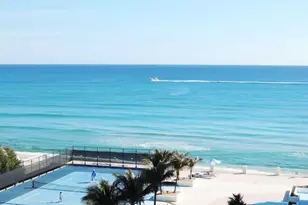 3546 S Ocean Blvd, Palm Beach, FL 33480 - Photo 25