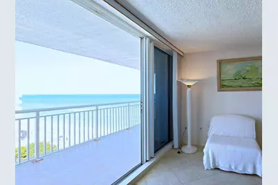3546 S Ocean Boulevard #927, Palm Beach, FL 33480 - Photo 19