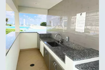 3546 S Ocean Boulevard #927, Palm Beach, FL 33480 - Photo 31