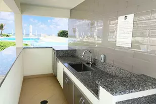 3546 S Ocean Blvd, Palm Beach, FL 33480 - Photo 31