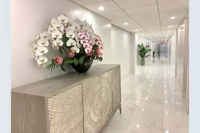 3546 S Ocean Boulevard #927, Palm Beach, FL 33480 - Photo 43