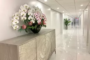 3546 S Ocean Blvd, Palm Beach, FL 33480 - Photo 43