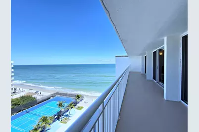 3546 S Ocean Boulevard #927, Palm Beach, FL 33480 - Photo 3