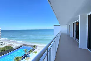 3546 S Ocean Blvd, Palm Beach, FL 33480 - Photo 3