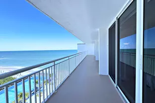 3546 S Ocean Blvd, Palm Beach, FL 33480 - Photo 5