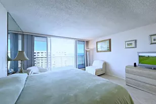 3546 S Ocean Blvd, Palm Beach, FL 33480 - Photo 17