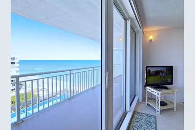 3546 S Ocean Boulevard #927, Palm Beach, FL 33480 - Photo 9