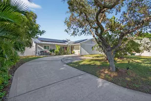 5095 SE Manatee Terrace, Stuart, FL 34997 - Photo 61