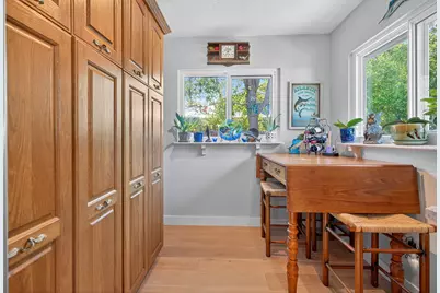 5095 SE Manatee Terrace, Stuart, FL 34997 - Photo 25