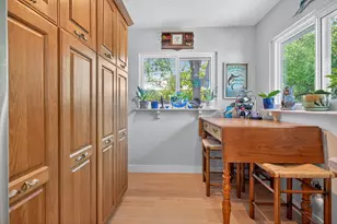 5095 SE Manatee Terrace, Stuart, FL 34997 - Photo 25