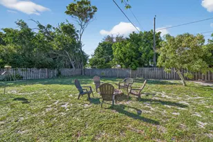 5095 SE Manatee Terrace, Stuart, FL 34997 - Photo 43