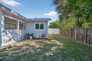 5095 SE Manatee Terrace, Stuart, FL 34997 - Photo 45