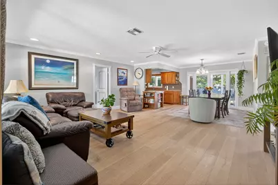 5095 SE Manatee Terrace, Stuart, FL 34997 - Photo 15