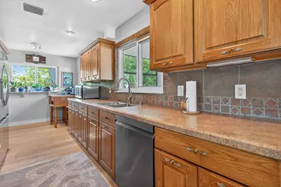 5095 SE Manatee Terrace, Stuart, FL 34997 - Photo 23