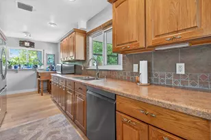 5095 SE Manatee Terrace, Stuart, FL 34997 - Photo 23