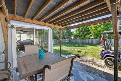 5095 SE Manatee Terrace, Stuart, FL 34997 - Photo 37