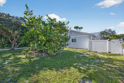 5095 SE Manatee Terrace, Stuart, FL 34997 - Photo 63