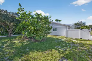 5095 SE Manatee Terrace, Stuart, FL 34997 - Photo 63