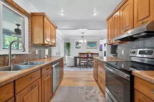 5095 SE Manatee Terrace, Stuart, FL 34997 - Photo 5