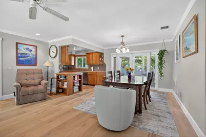 5095 SE Manatee Terrace, Stuart, FL 34997 - Photo 17