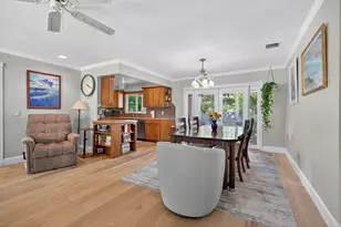 5095 SE Manatee Terrace, Stuart, FL 34997 - Photo 17