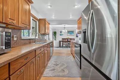 5095 SE Manatee Terrace, Stuart, FL 34997 - Photo 21