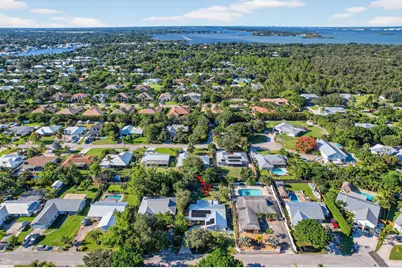 5095 SE Manatee Terrace, Stuart, FL 34997 - Photo 53