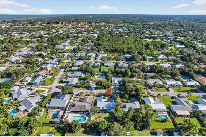 5095 SE Manatee Terrace, Stuart, FL 34997 - Photo 49