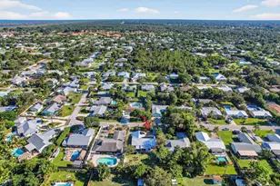 5095 SE Manatee Terrace, Stuart, FL 34997 - Photo 49