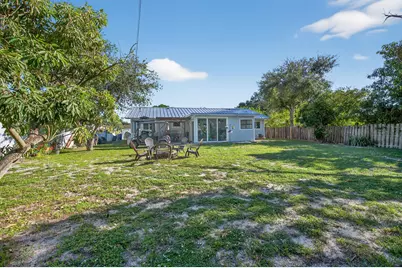 5095 SE Manatee Terrace, Stuart, FL 34997 - Photo 41