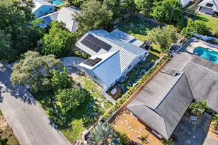 5095 SE Manatee Terrace, Stuart, FL 34997 - Photo 55