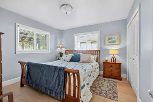 5095 SE Manatee Terrace, Stuart, FL 34997 - Photo 29