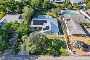5095 SE Manatee Terrace, Stuart, FL 34997 - Photo 57