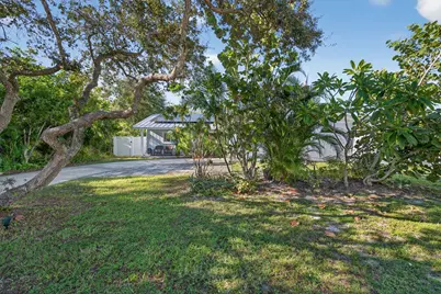 5095 SE Manatee Terrace, Stuart, FL 34997 - Photo 61