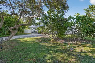 5095 SE Manatee Terrace, Stuart, FL 34997 - Photo 61