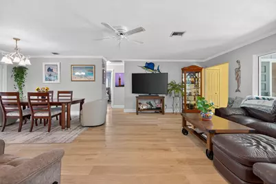 5095 SE Manatee Terrace, Stuart, FL 34997 - Photo 3