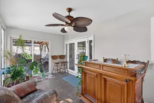 5095 SE Manatee Terrace, Stuart, FL 34997 - Photo 35