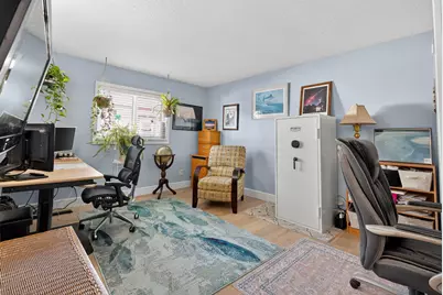 5095 SE Manatee Terrace, Stuart, FL 34997 - Photo 31