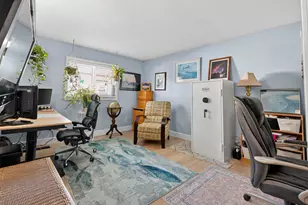 5095 SE Manatee Terrace, Stuart, FL 34997 - Photo 31