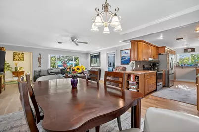 5095 SE Manatee Terrace, Stuart, FL 34997 - Photo 19