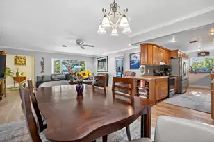 5095 SE Manatee Terrace, Stuart, FL 34997 - Photo 19