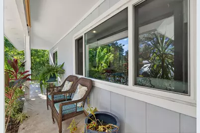5095 SE Manatee Terrace, Stuart, FL 34997 - Photo 9