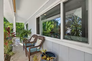 5095 SE Manatee Terrace, Stuart, FL 34997 - Photo 9